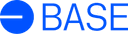 BASE Logo