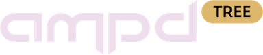 Your Logo